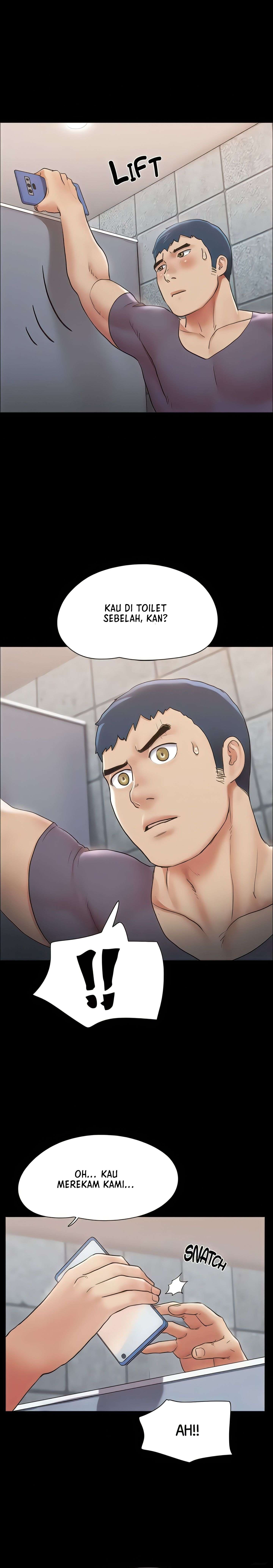 image-komik-only-with-consent-chapter-128-7/27