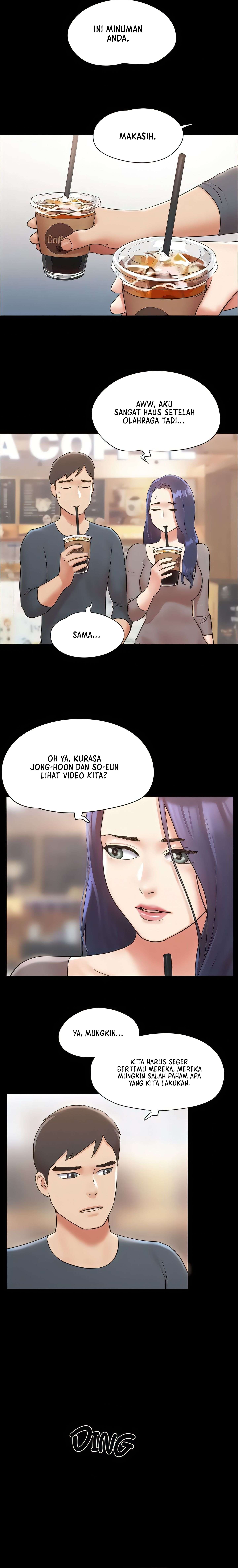 image-komik-only-with-consent-chapter-128-9/27