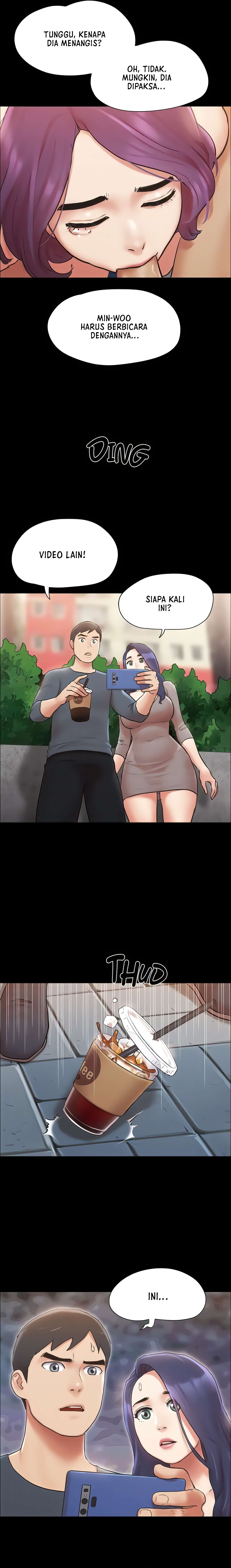 image-komik-only-with-consent-chapter-128-11/27