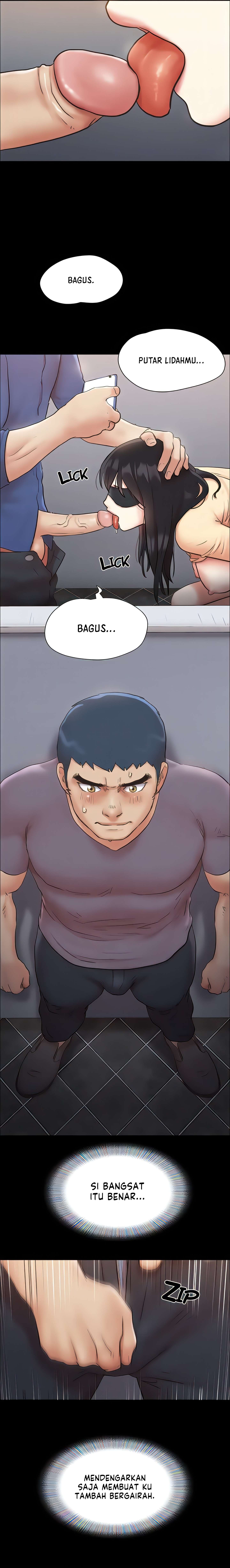 image-komik-only-with-consent-chapter-128-14/27