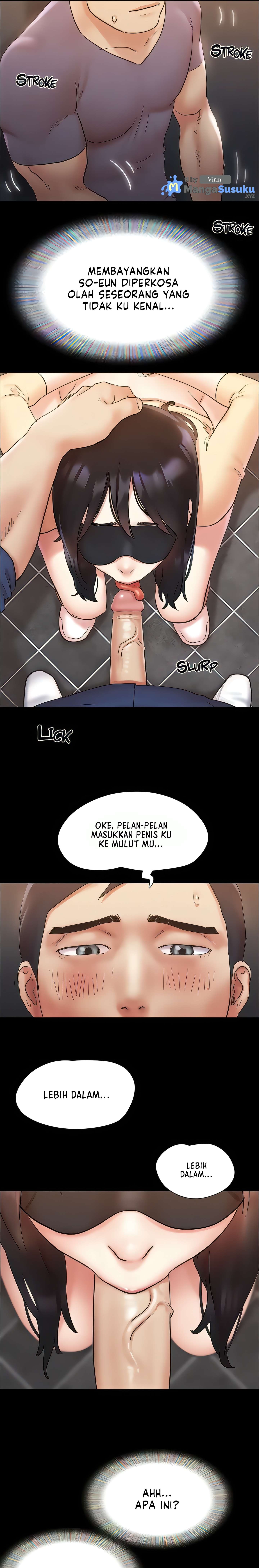 image-komik-only-with-consent-chapter-128-15/27