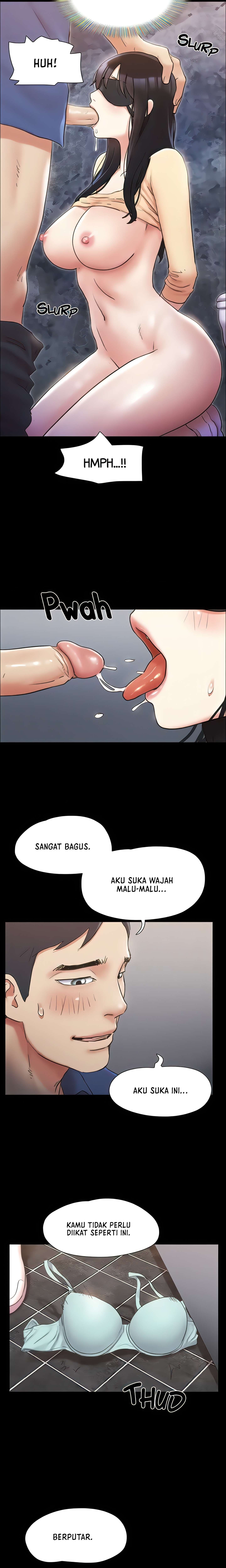 image-komik-only-with-consent-chapter-128-17/27