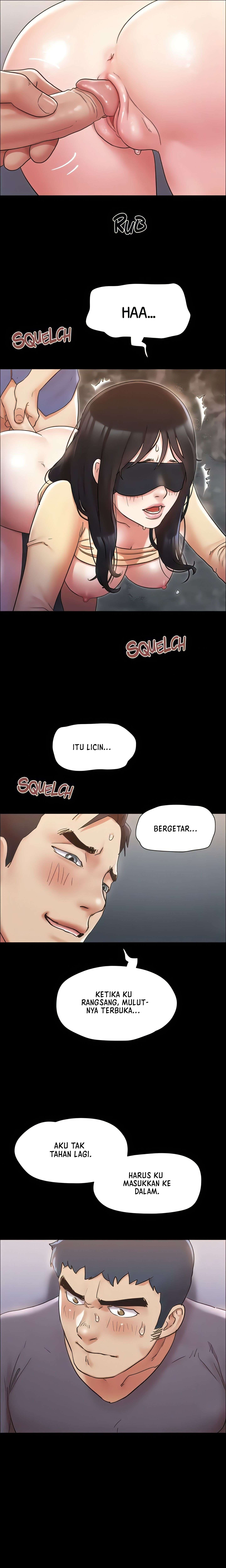 image-komik-only-with-consent-chapter-128-19/27