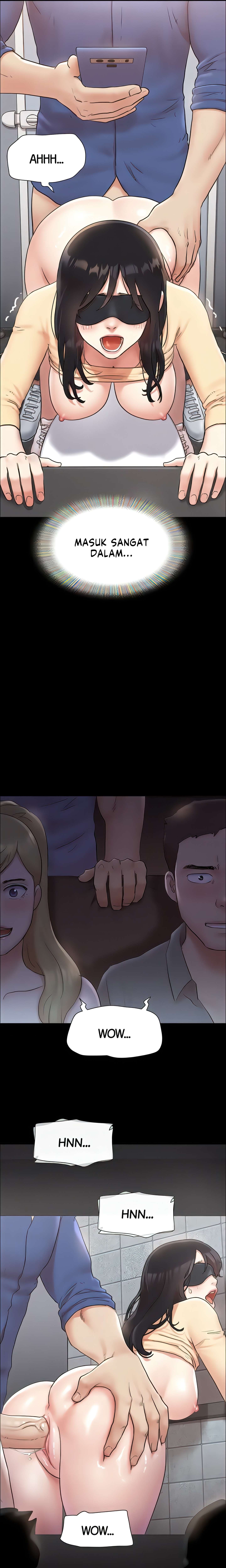 image-komik-only-with-consent-chapter-128-21/27