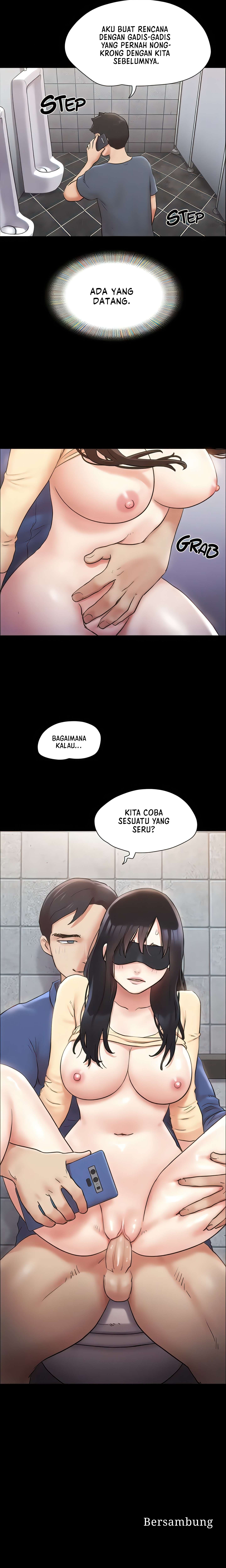 image-komik-only-with-consent-chapter-128-24/27