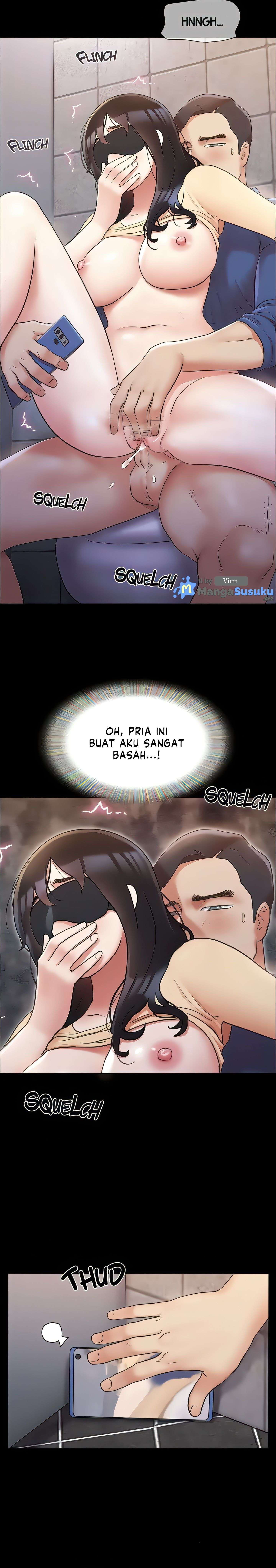 image-komik-only-with-consent-chapter-129-5/27