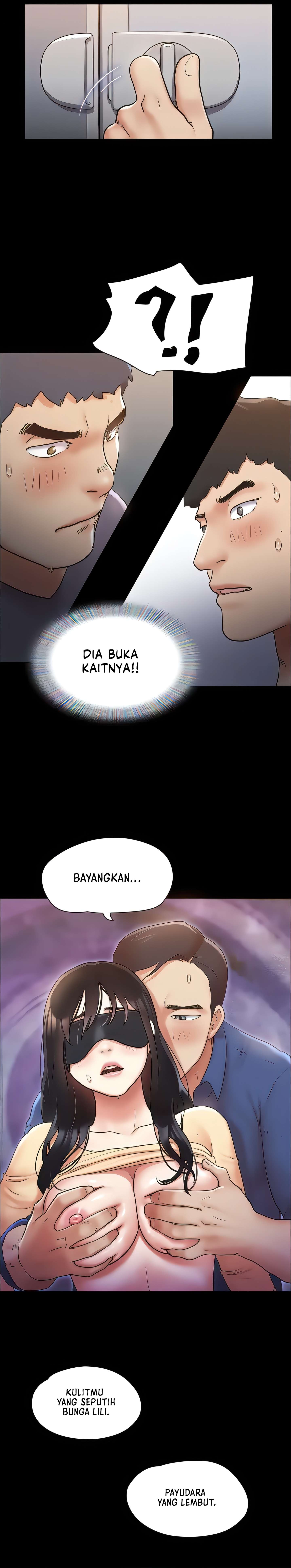 image-komik-only-with-consent-chapter-129-8/27