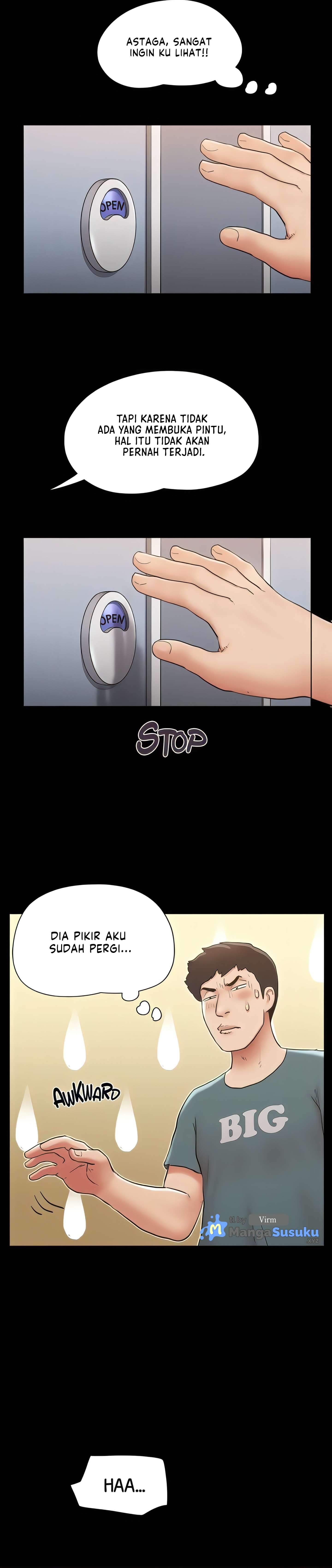 image-komik-only-with-consent-chapter-129-10/27
