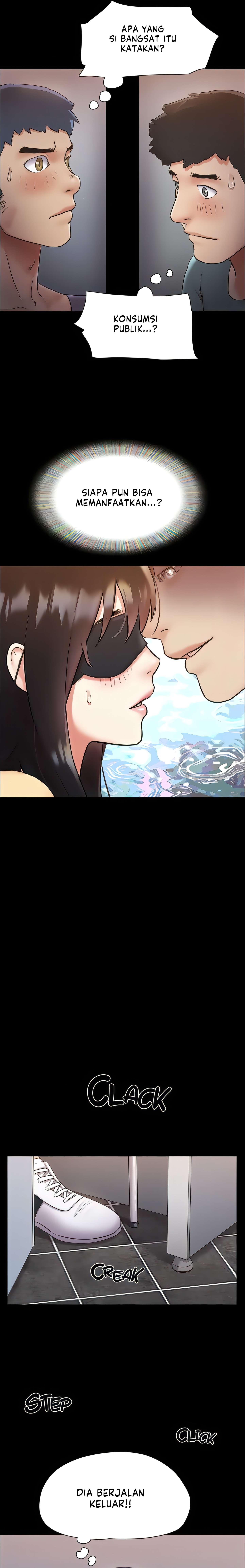 image-komik-only-with-consent-chapter-129-13/27