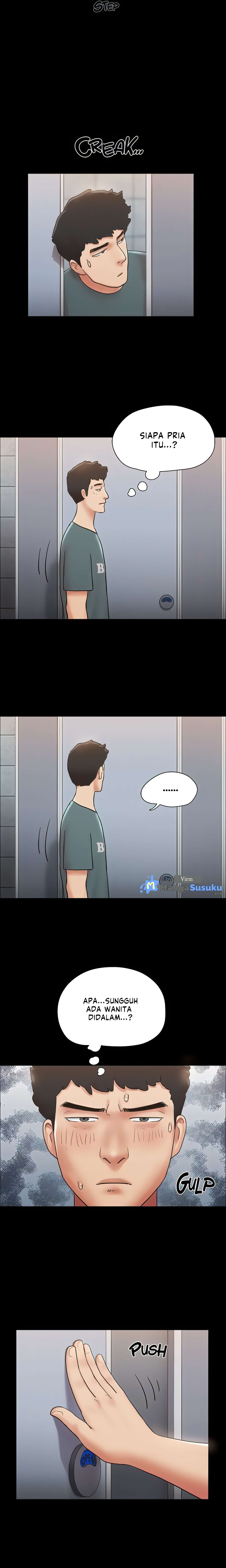 image-komik-only-with-consent-chapter-129-15/27