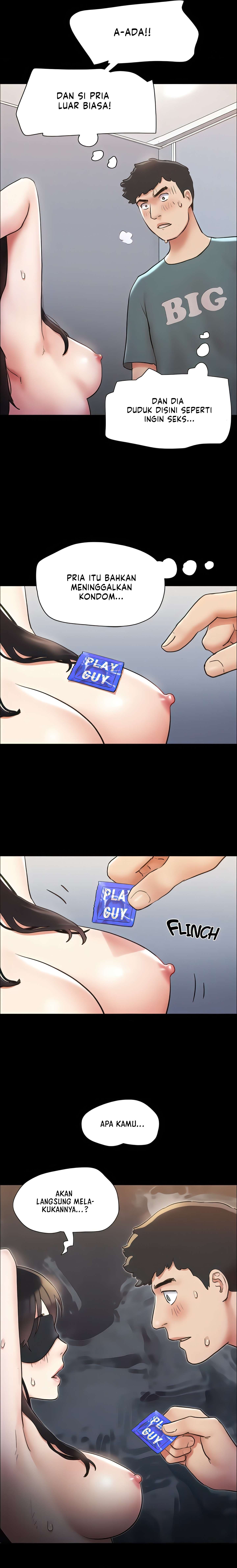 image-komik-only-with-consent-chapter-129-17/27