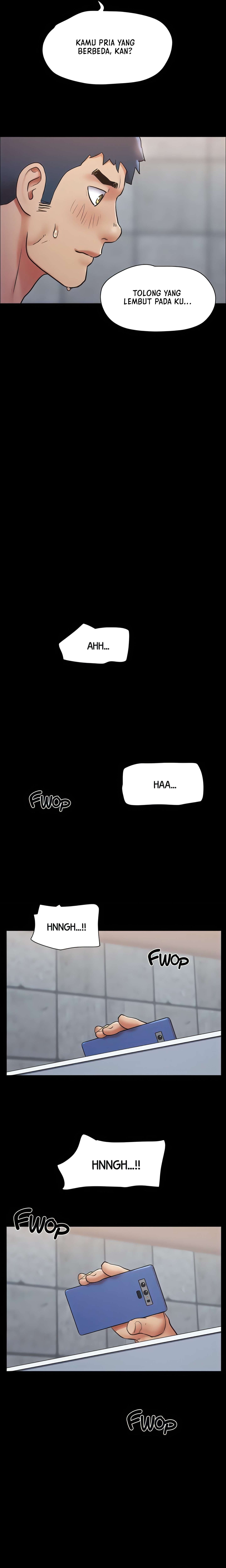 image-komik-only-with-consent-chapter-129-18/27