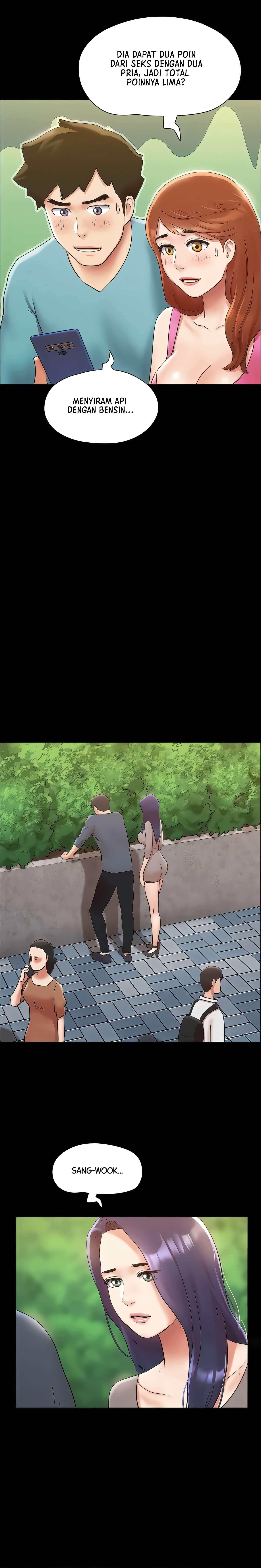 image-komik-only-with-consent-chapter-129-22/27