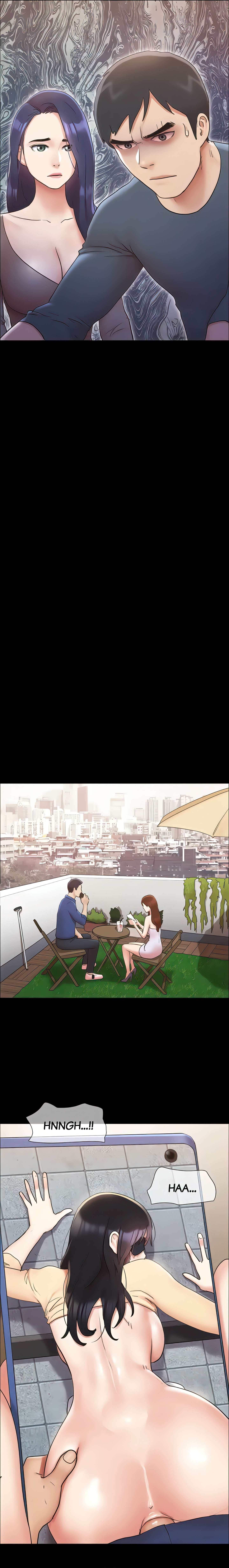 image-komik-only-with-consent-chapter-129-23/27