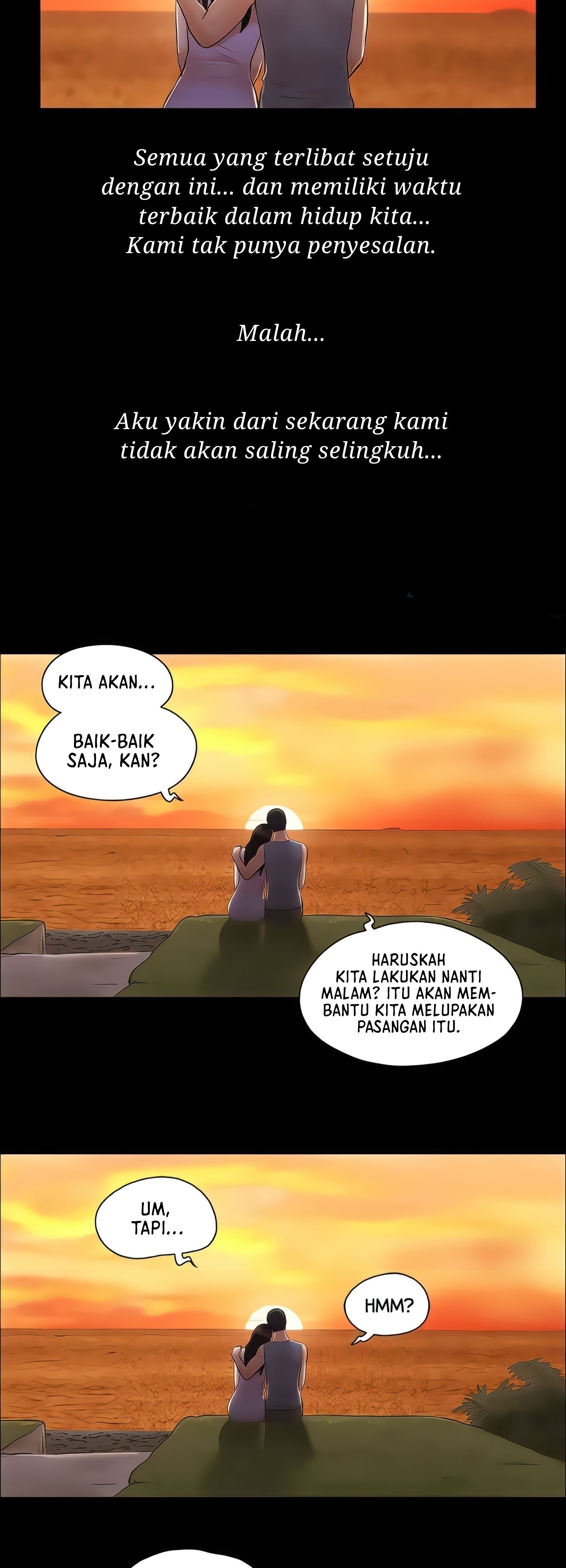 image-komik-only-with-consent-chapter-13-3/35