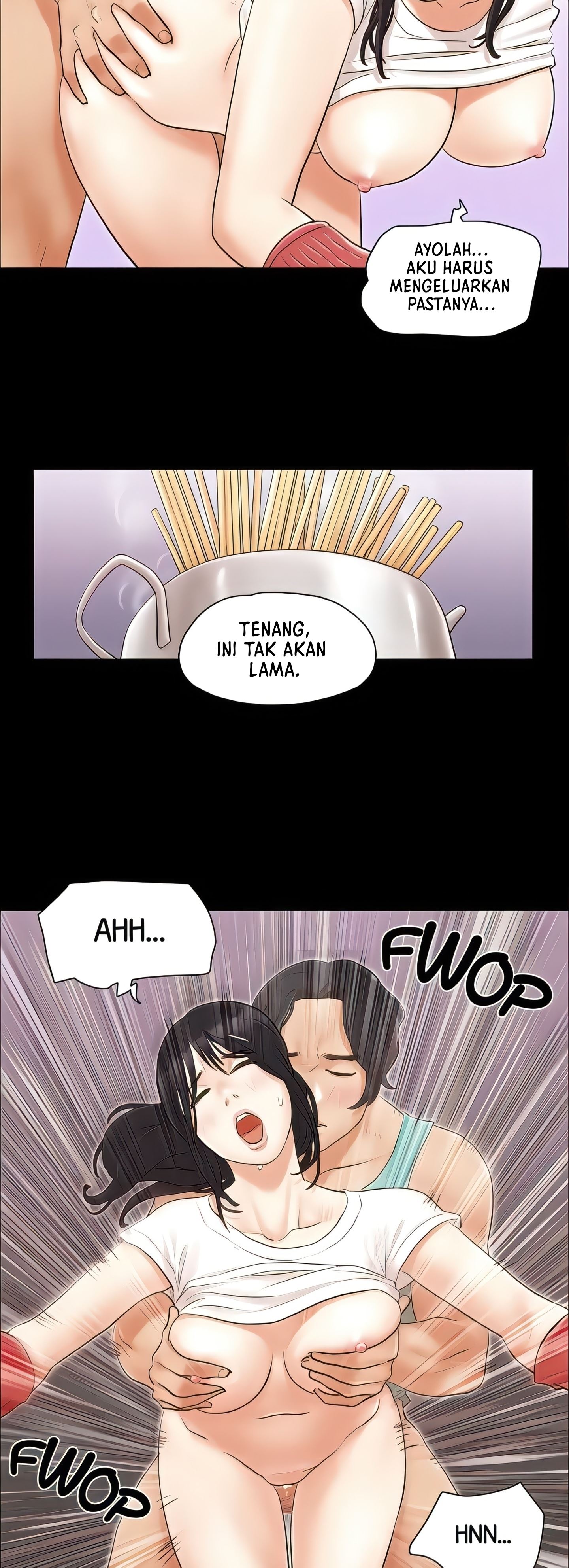 image-komik-only-with-consent-chapter-13-17/35