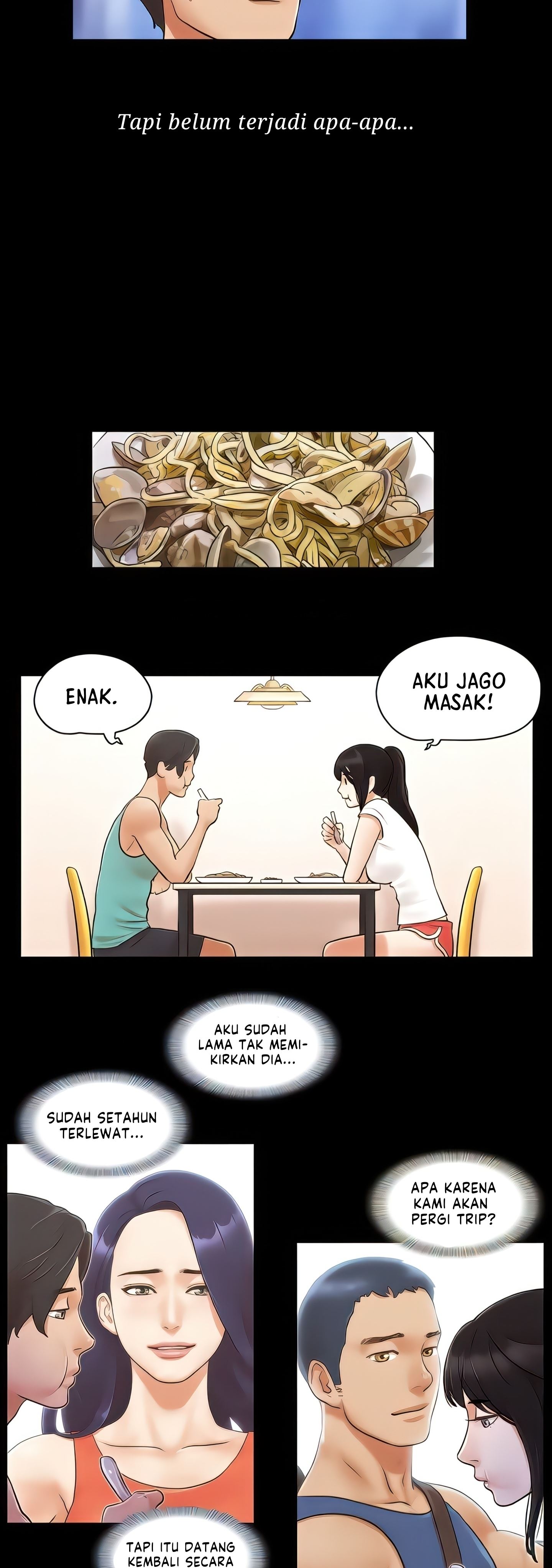 image-komik-only-with-consent-chapter-13-22/35