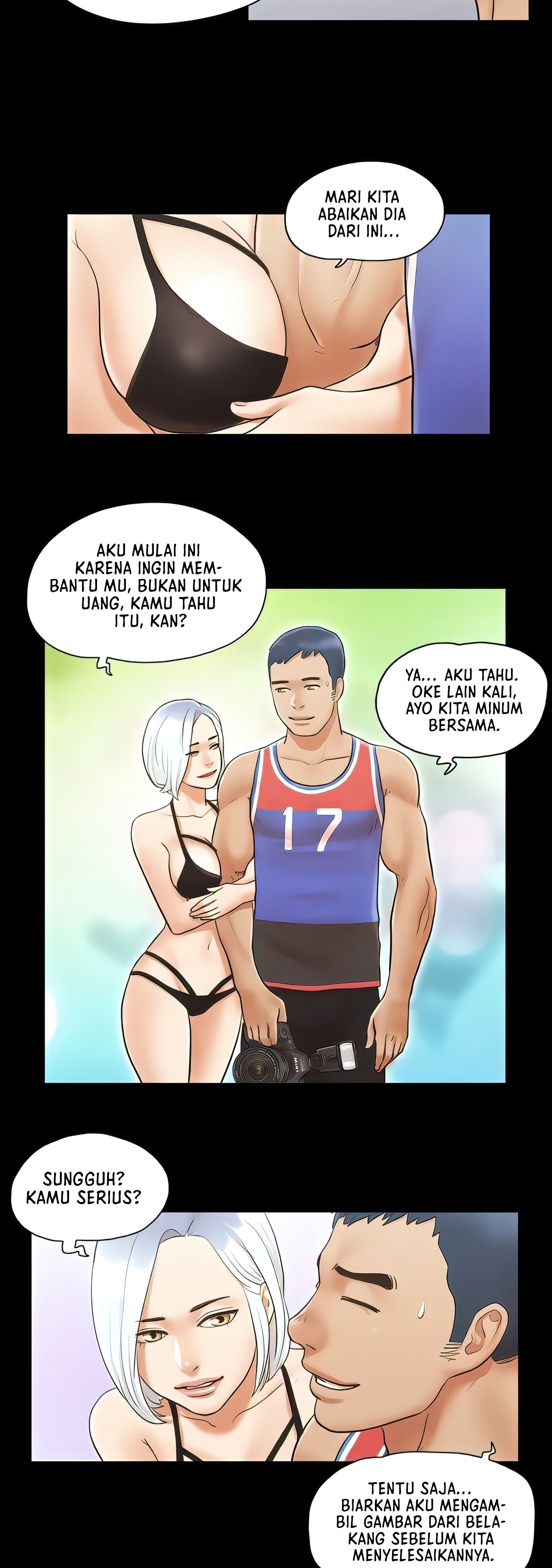 image-komik-only-with-consent-chapter-13-28/35