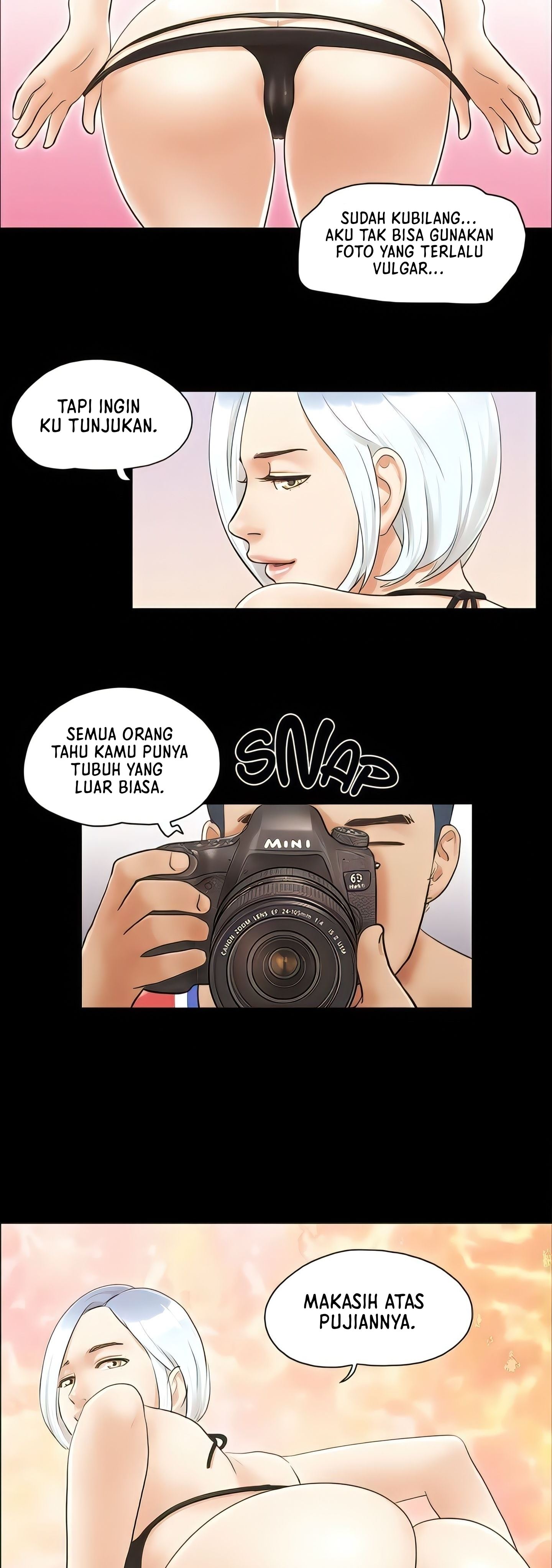 image-komik-only-with-consent-chapter-13-30/35