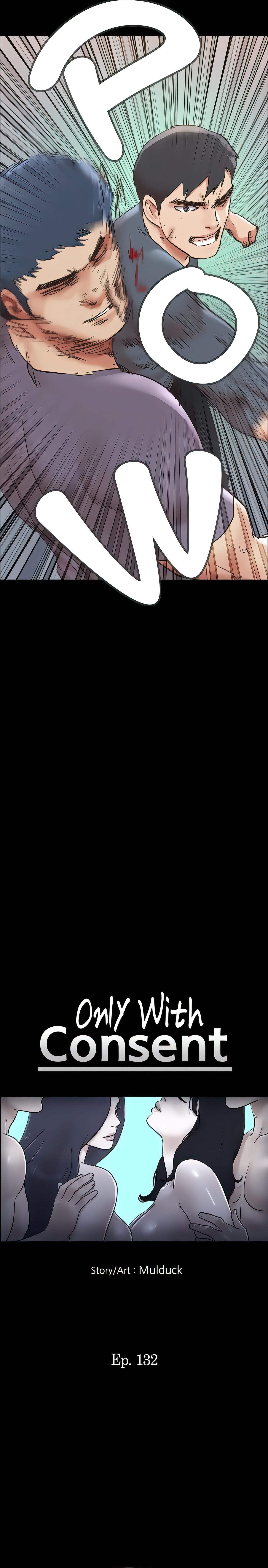 image-komik-only-with-consent-chapter-132-3/27