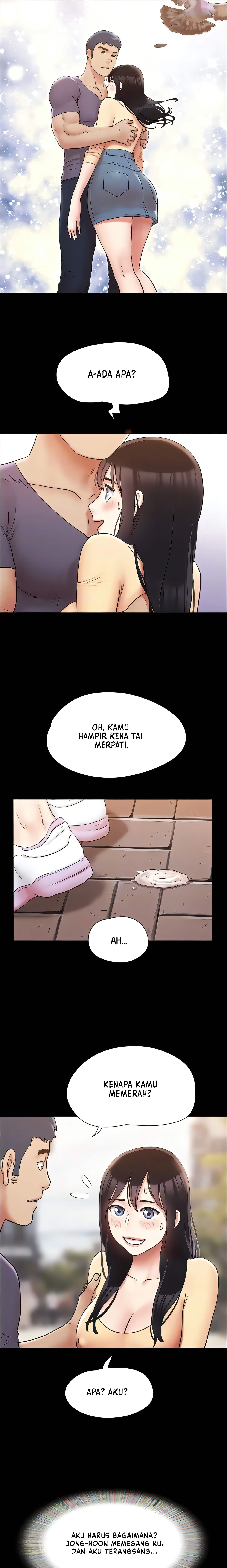 image-komik-only-with-consent-chapter-132-6/27