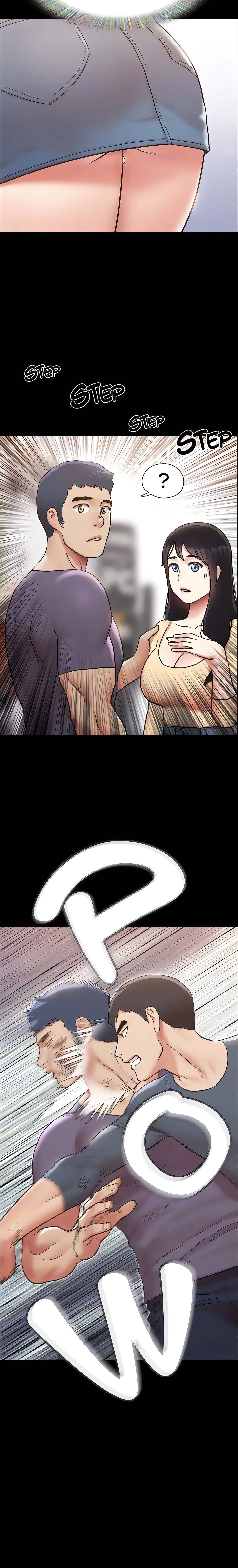 image-komik-only-with-consent-chapter-132-7/27