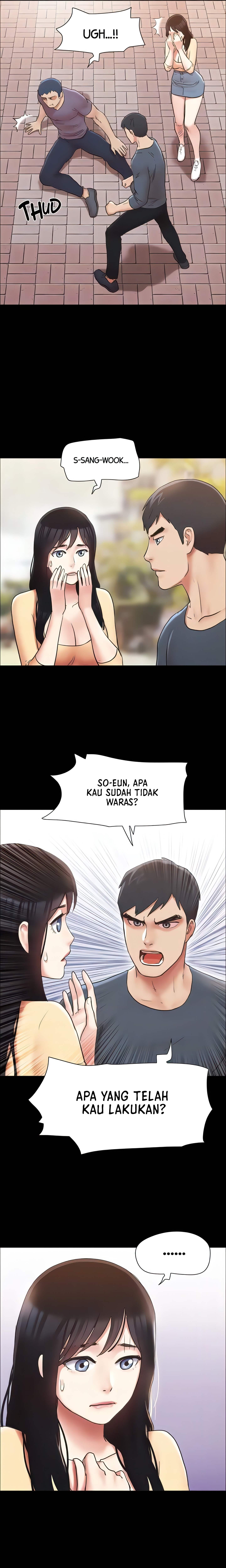 image-komik-only-with-consent-chapter-132-8/27
