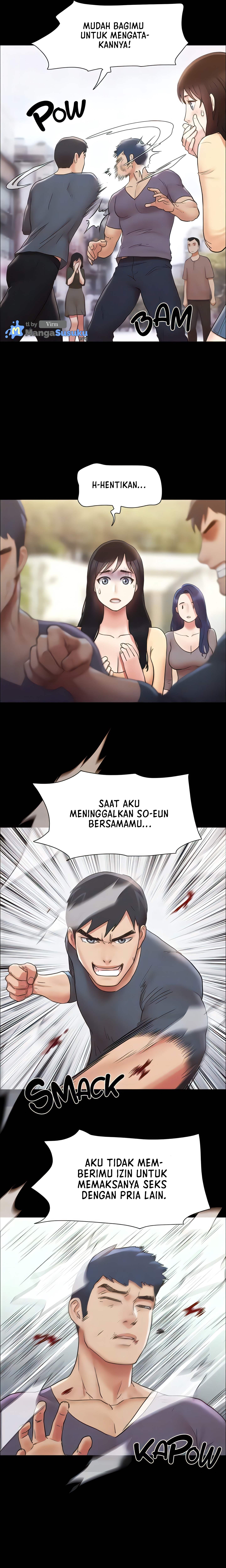 image-komik-only-with-consent-chapter-132-10/27