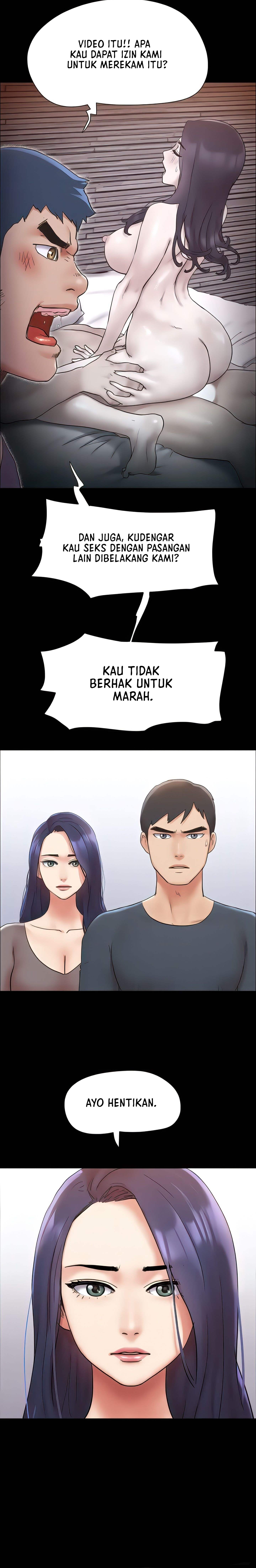 image-komik-only-with-consent-chapter-132-13/27