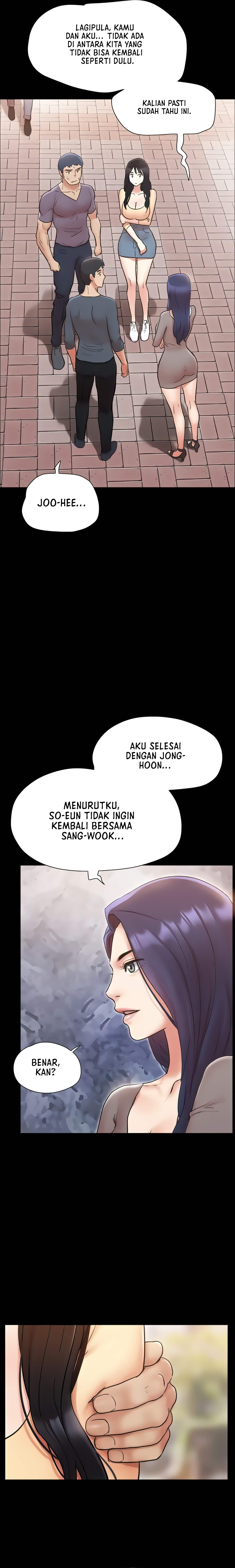 image-komik-only-with-consent-chapter-132-14/27