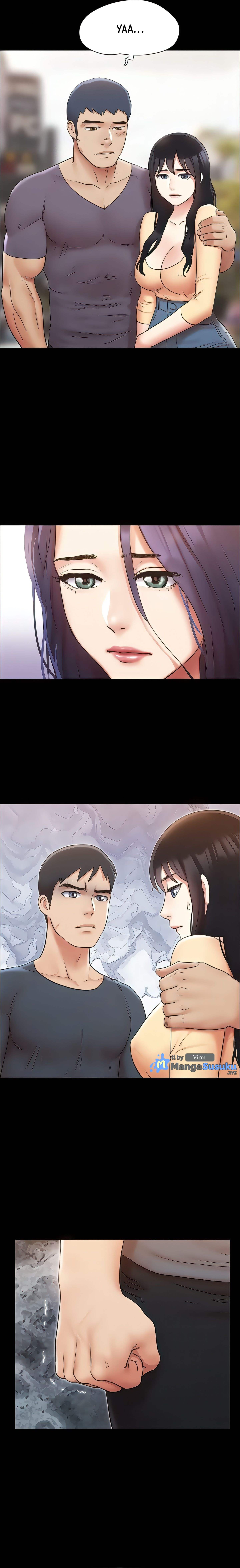 image-komik-only-with-consent-chapter-132-15/27