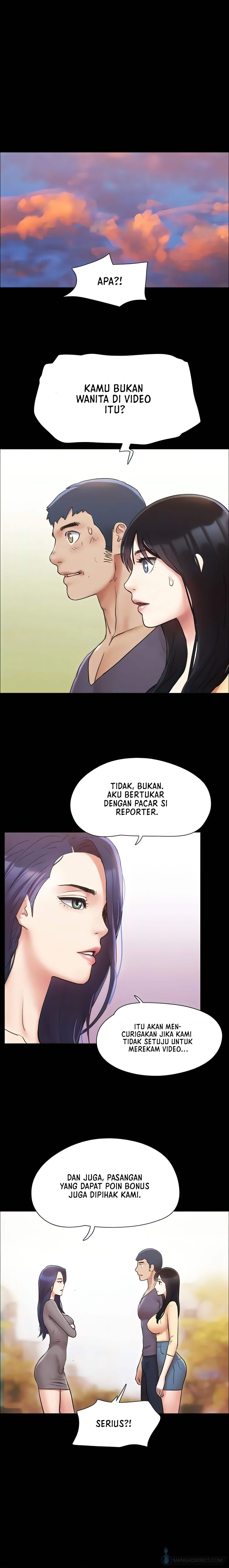 image-komik-only-with-consent-chapter-132-17/27