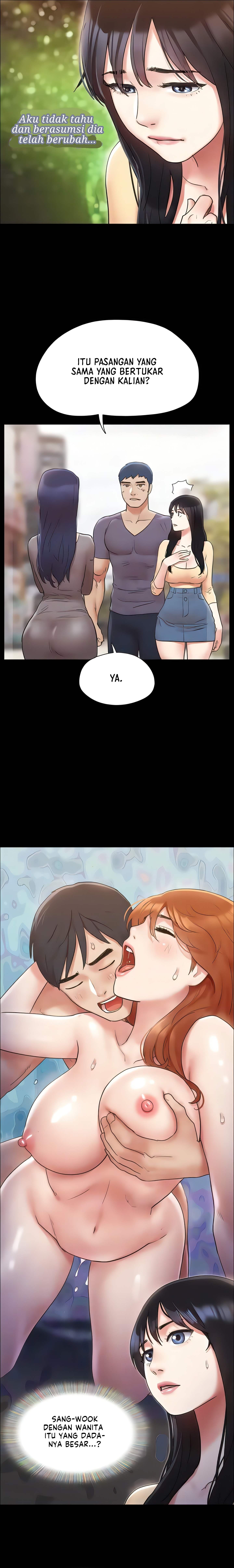 image-komik-only-with-consent-chapter-132-18/27