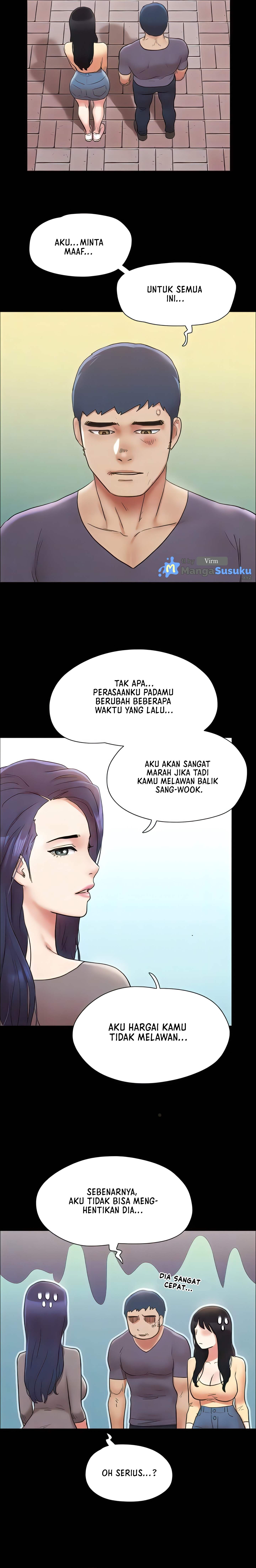 image-komik-only-with-consent-chapter-132-20/27