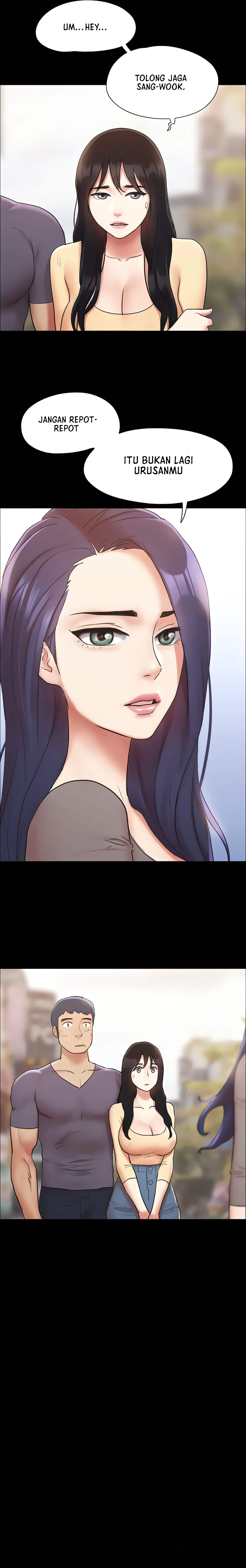 image-komik-only-with-consent-chapter-132-21/27