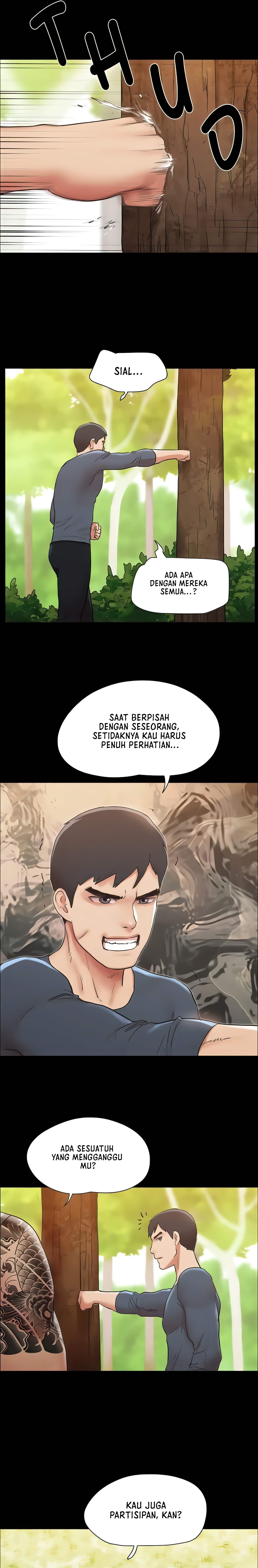 image-komik-only-with-consent-chapter-132-22/27