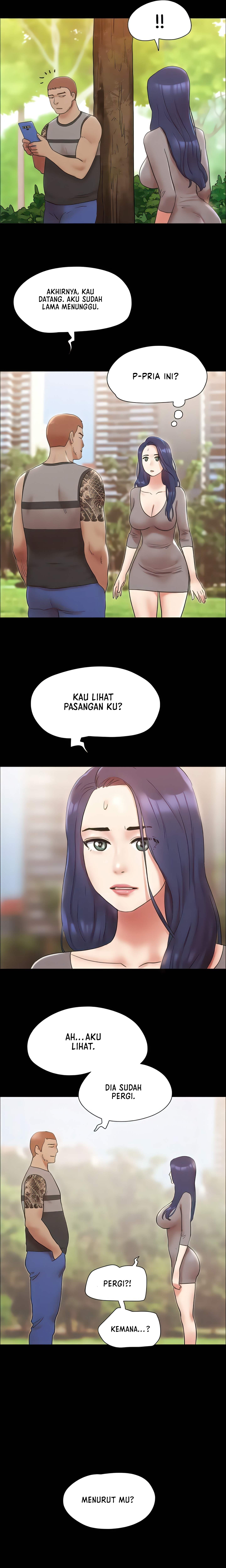 image-komik-only-with-consent-chapter-132-24/27