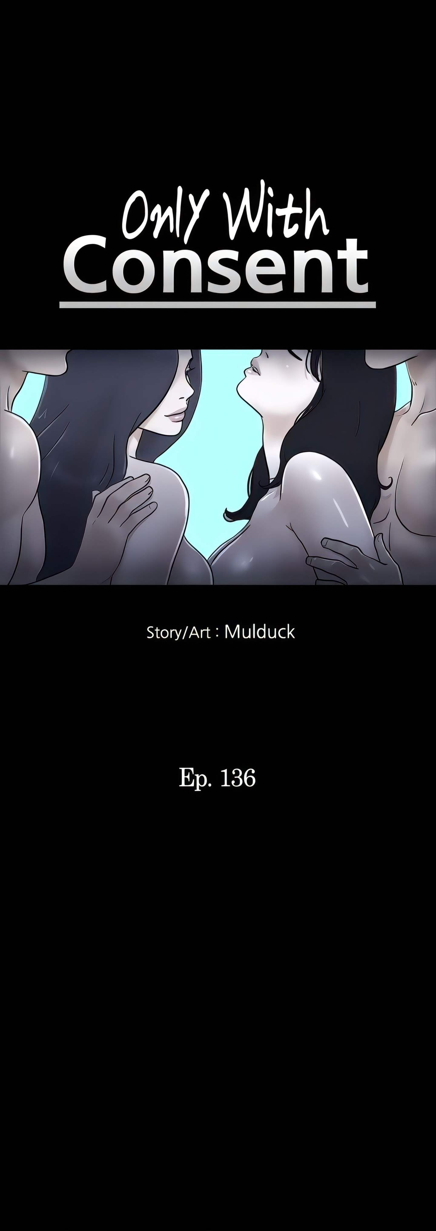 image-komik-only-with-consent-chapter-136-3/29