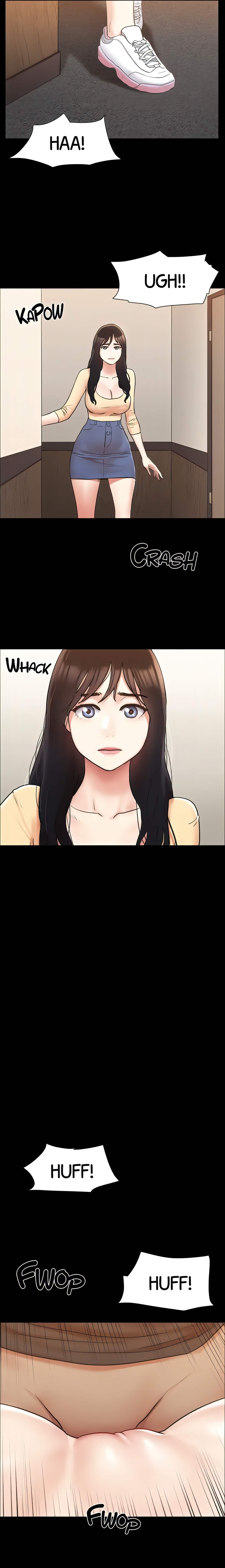 image-komik-only-with-consent-chapter-136-4/29