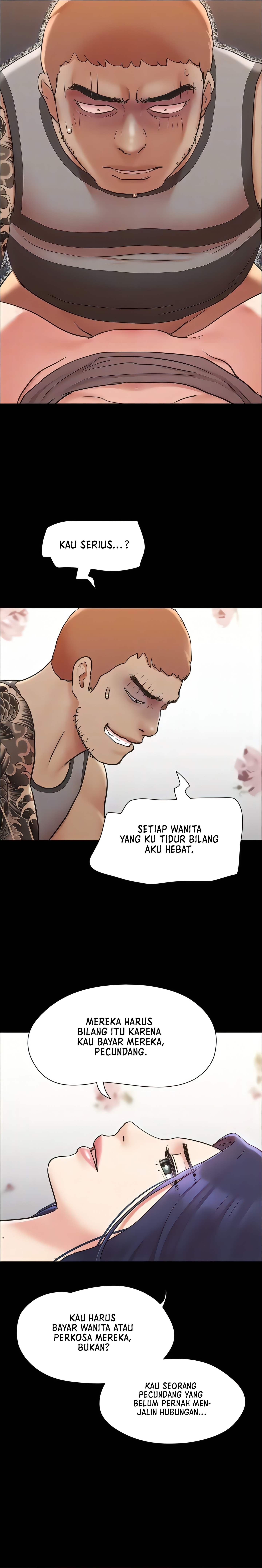 image-komik-only-with-consent-chapter-136-8/29