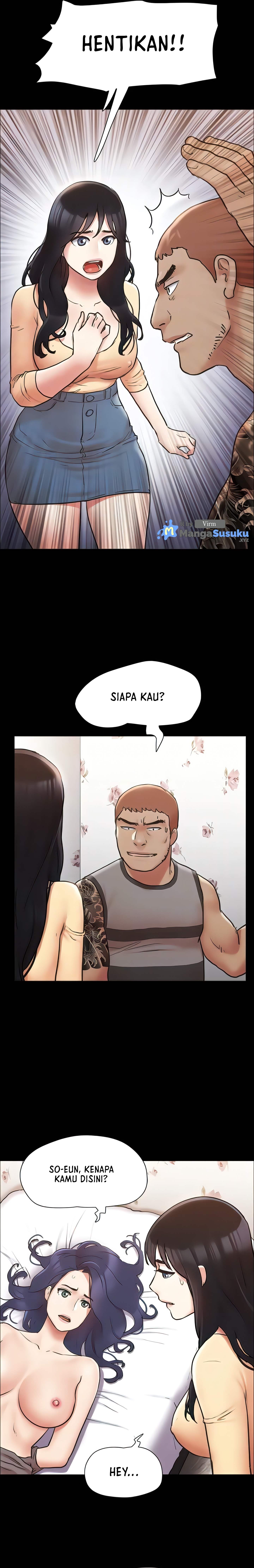 image-komik-only-with-consent-chapter-136-10/29