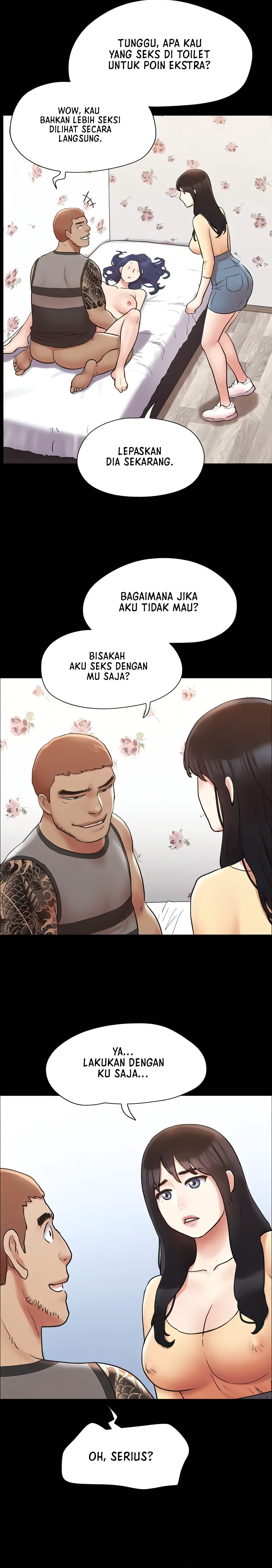image-komik-only-with-consent-chapter-136-11/29