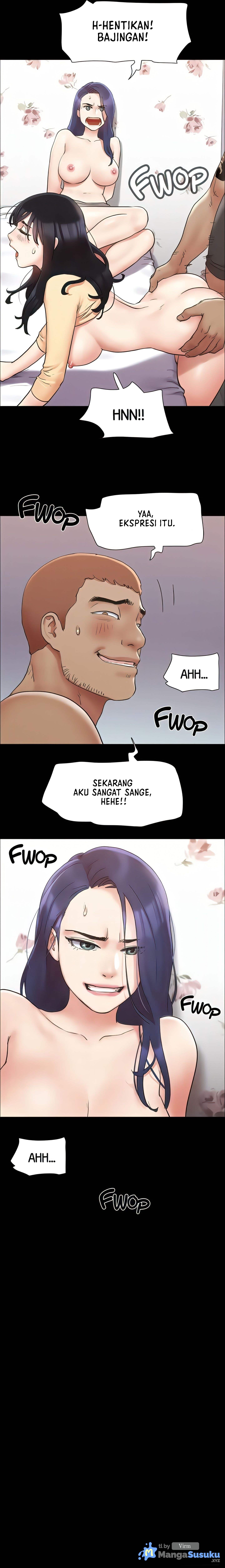 image-komik-only-with-consent-chapter-136-15/29