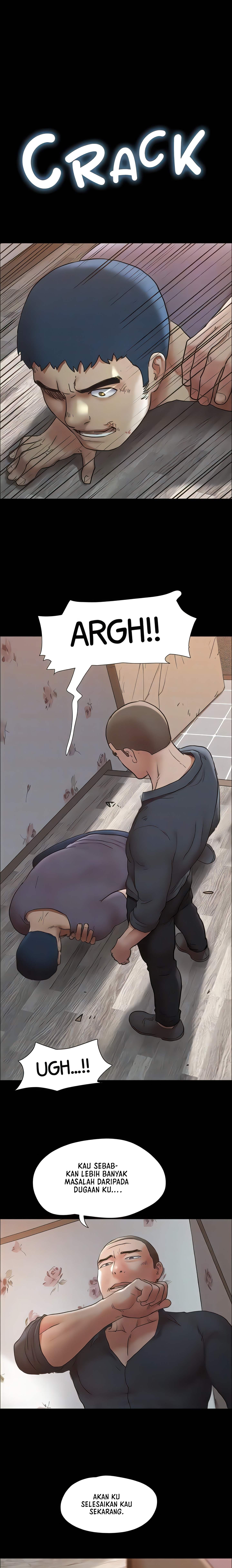 image-komik-only-with-consent-chapter-136-16/29