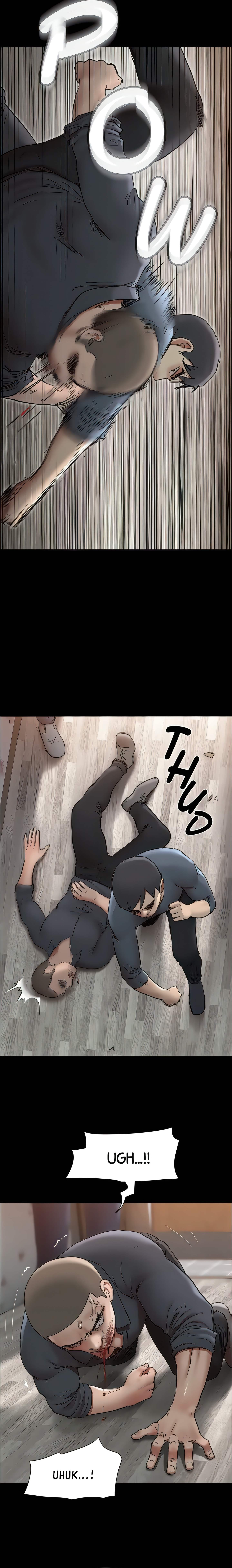 image-komik-only-with-consent-chapter-136-21/29