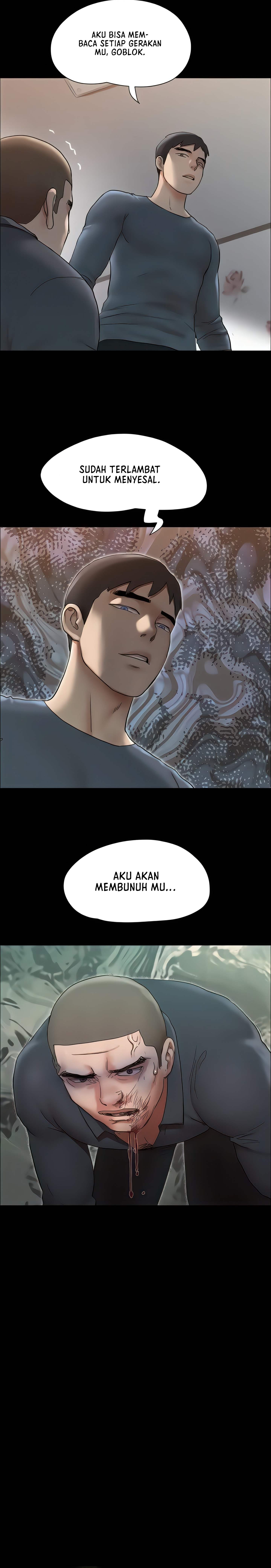 image-komik-only-with-consent-chapter-136-22/29