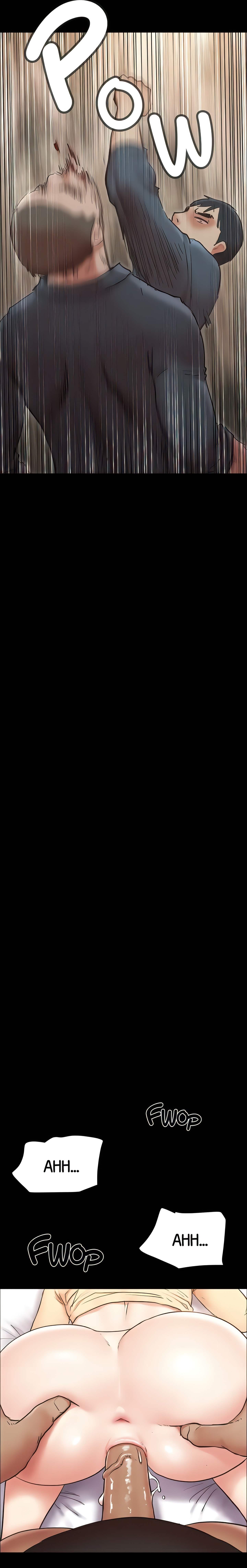 image-komik-only-with-consent-chapter-136-23/29