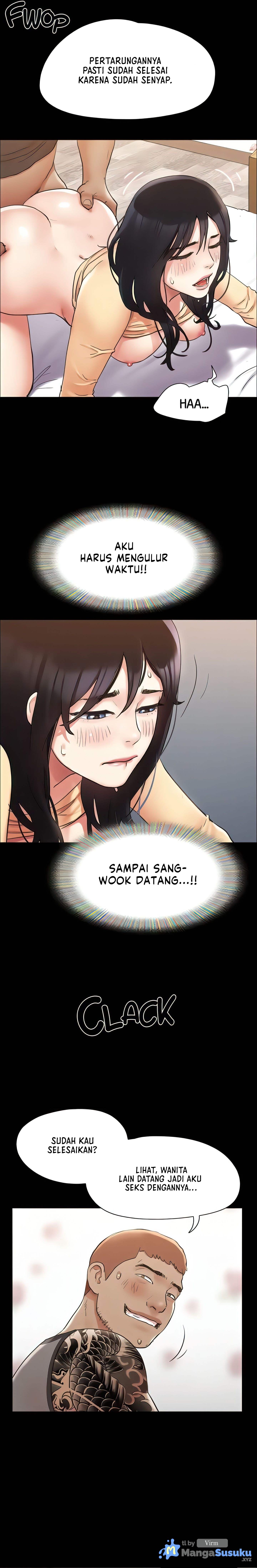 image-komik-only-with-consent-chapter-136-25/29