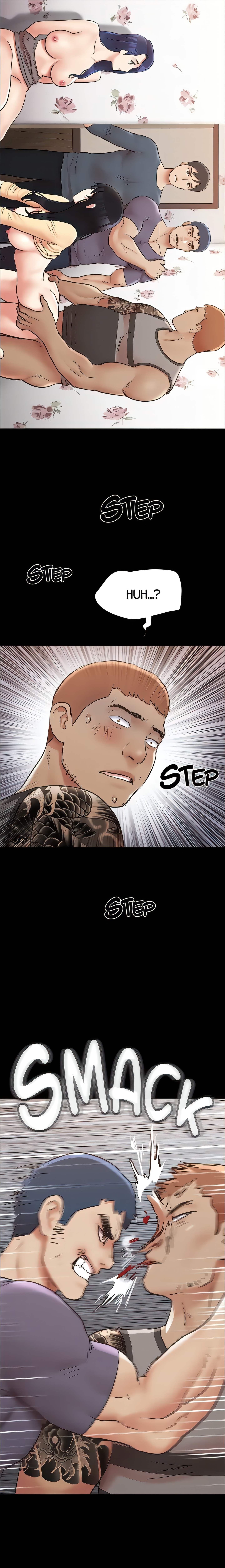 image-komik-only-with-consent-chapter-137-1/26