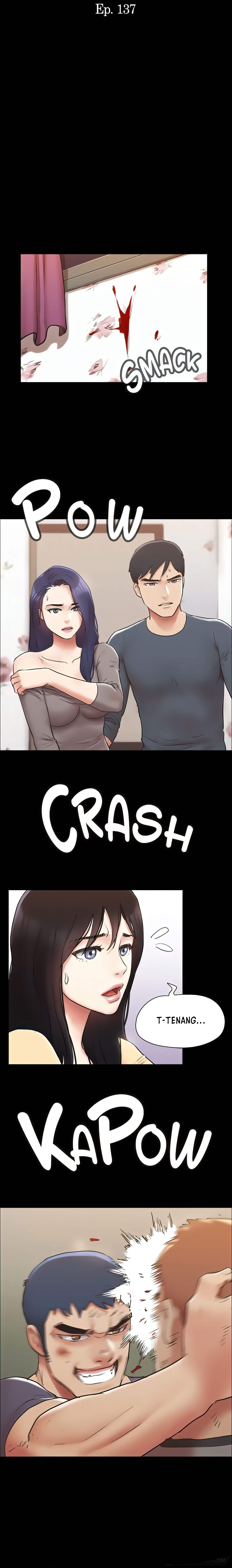 image-komik-only-with-consent-chapter-137-3/26